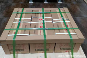 杭州空运酒水【机场货运当天
